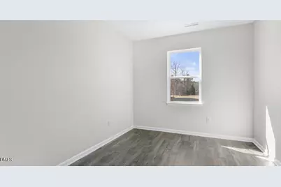 1412 White Verona Way, Knightdale, NC 27545 - Photo 3
