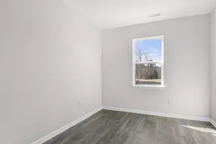 1412 White Verona Wy, Knightdale, NC 27545 - Photo 3