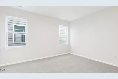 1412 White Verona Way, Knightdale, NC 27545 - Photo 15