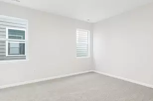 1412 White Verona Wy, Knightdale, NC 27545 - Photo 15