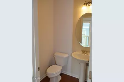 1021 Diamond Dove Lane, Apex, NC 27502 - Photo 23