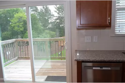 1021 Diamond Dove Lane, Apex, NC 27502 - Photo 25