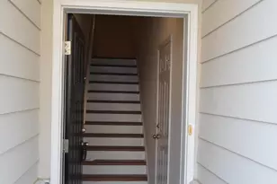 1021 Diamond Dove Ln, Apex, NC 27502 - Photo 5