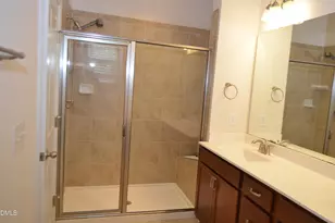 1021 Diamond Dove Ln, Apex, NC 27502 - Photo 39