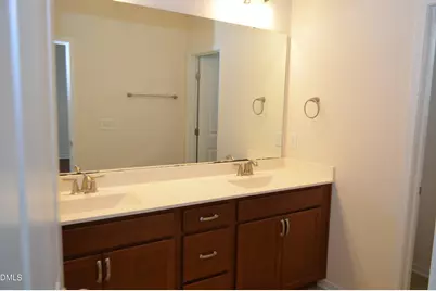 1021 Diamond Dove Lane, Apex, NC 27502 - Photo 37