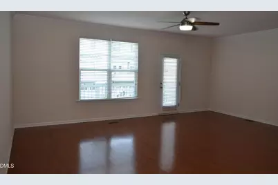 1021 Diamond Dove Lane, Apex, NC 27502 - Photo 27