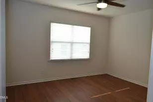 1021 Diamond Dove Ln, Apex, NC 27502 - Photo 35