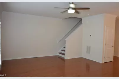 1021 Diamond Dove Lane, Apex, NC 27502 - Photo 29