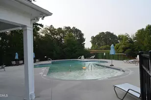 1021 Diamond Dove Ln, Apex, NC 27502 - Photo 51
