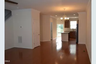 1021 Diamond Dove Lane, Apex, NC 27502 - Photo 29