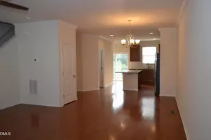 1021 Diamond Dove Ln, Apex, NC 27502 - Photo 29