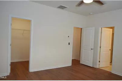 1021 Diamond Dove Lane, Apex, NC 27502 - Photo 35