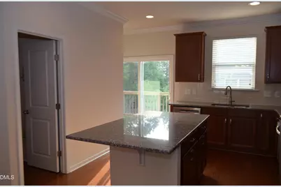 1021 Diamond Dove Lane, Apex, NC 27502 - Photo 21