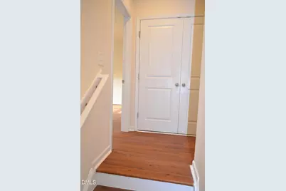 1021 Diamond Dove Lane, Apex, NC 27502 - Photo 33