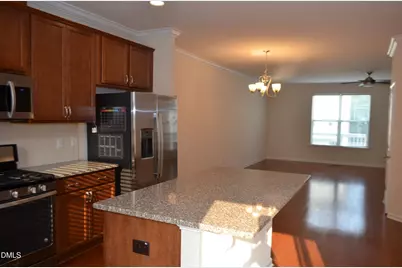 1021 Diamond Dove Lane, Apex, NC 27502 - Photo 27