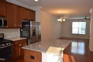 1021 Diamond Dove Ln, Apex, NC 27502 - Photo 27