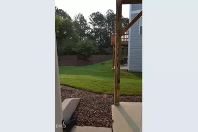 1021 Diamond Dove Lane, Apex, NC 27502 - Photo 17