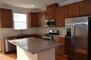1021 Diamond Dove Ln, Apex, NC 27502 - Photo 21