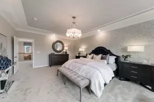 151 E Stanton St, Garner, NC 27529 - Photo 35
