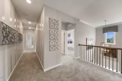 151 E Stanton Street, Garner, NC 27529 - Photo 21