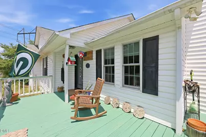 28 Katz Lane, Angier, NC 27501 - Photo 3