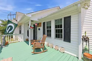 28 Katz Ln, Angier, NC 27501 - Photo 3