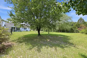 28 Katz Ln, Angier, NC 27501 - Photo 31