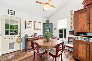 28 Katz Ln, Angier, NC 27501 - Photo 15