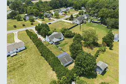 28 Katz Lane, Angier, NC 27501 - Photo 37