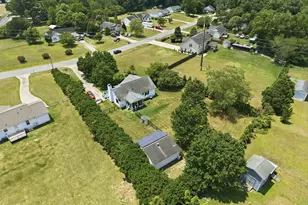 28 Katz Ln, Angier, NC 27501 - Photo 37