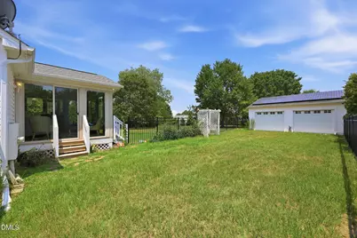 28 Katz Lane, Angier, NC 27501 - Photo 27