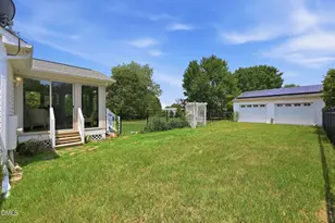 28 Katz Ln, Angier, NC 27501 - Photo 27