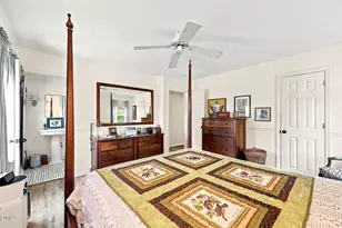 28 Katz Ln, Angier, NC 27501 - Photo 21