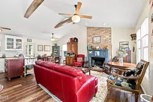 28 Katz Ln, Angier, NC 27501 - Photo 7