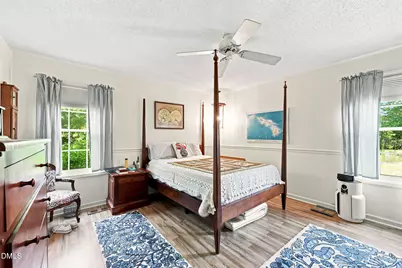 28 Katz Lane, Angier, NC 27501 - Photo 19