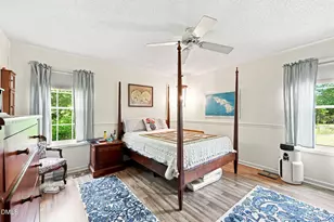 28 Katz Ln, Angier, NC 27501 - Photo 19