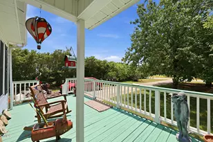 28 Katz Ln, Angier, NC 27501 - Photo 5