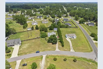 28 Katz Lane, Angier, NC 27501 - Photo 39