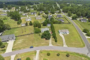 28 Katz Ln, Angier, NC 27501 - Photo 39