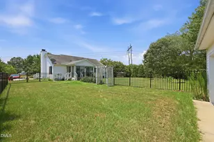 28 Katz Ln, Angier, NC 27501 - Photo 29