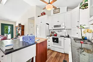 28 Katz Ln, Angier, NC 27501 - Photo 13