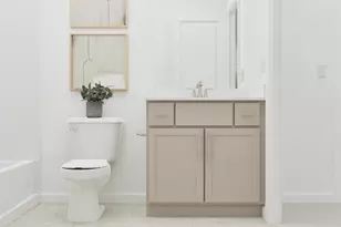 241 Snowfield Dr, Garner, NC 27529 - Photo 9