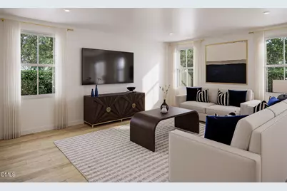 104 Day Song Court, Lillington, NC 27546 - Photo 3
