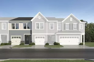 236 Snowfield Dr, Garner, NC 27529 - Photo 1