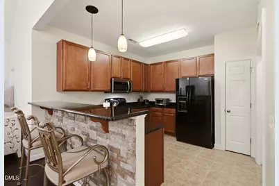 1689 Grand Springs Drive, Winston Salem, NC 27127 - Photo 11