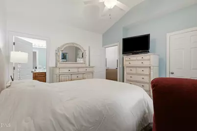 1689 Grand Springs Drive, Winston Salem, NC 27127 - Photo 17