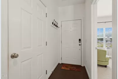 1689 Grand Springs Drive, Winston Salem, NC 27127 - Photo 5