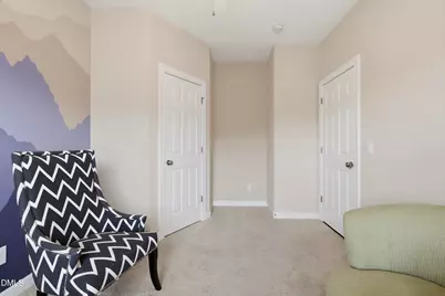 1689 Grand Springs Drive, Winston Salem, NC 27127 - Photo 21