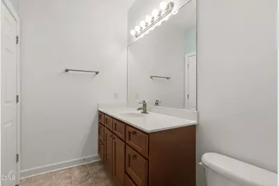 1689 Grand Springs Drive, Winston Salem, NC 27127 - Photo 15