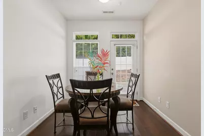 1689 Grand Springs Drive, Winston Salem, NC 27127 - Photo 7